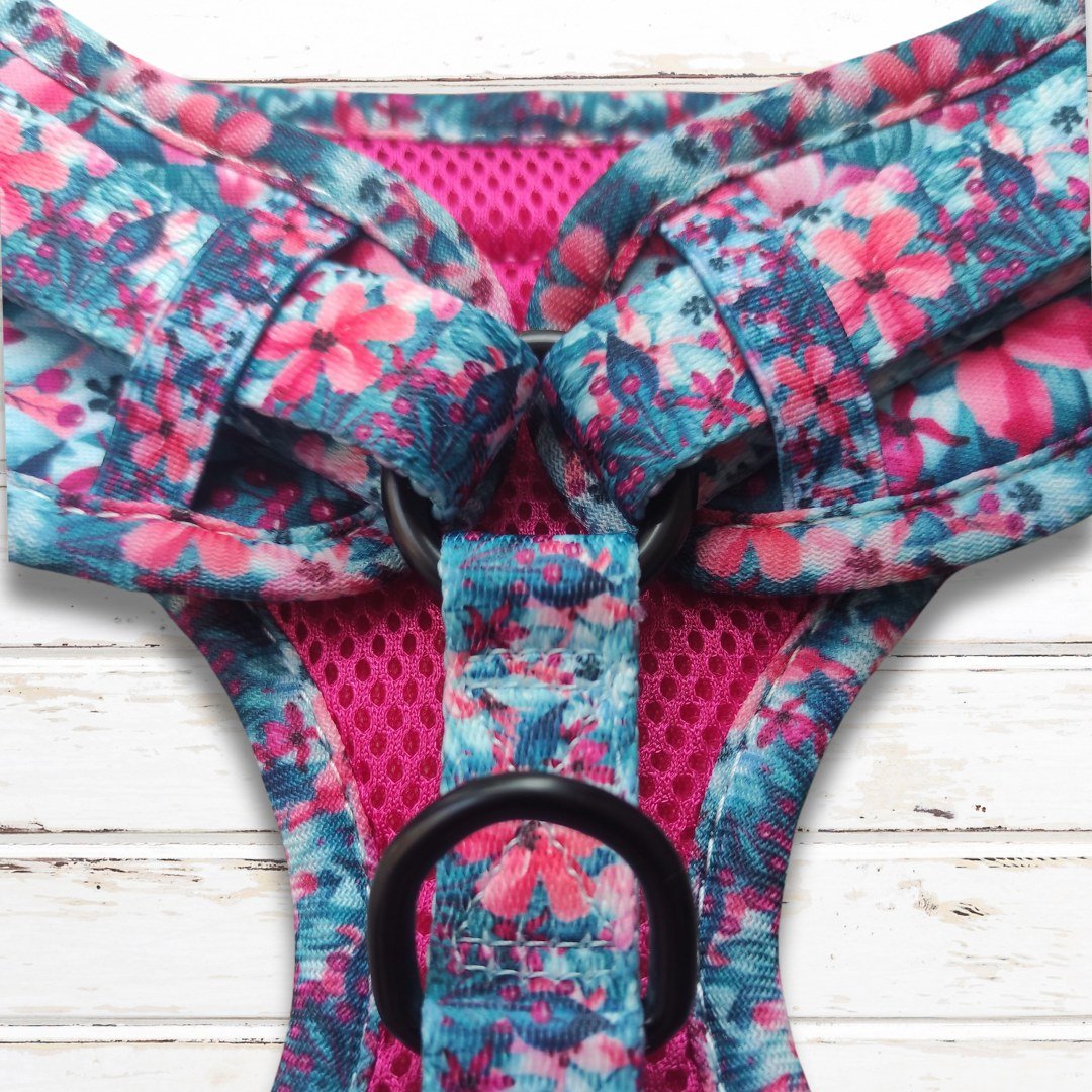 Lotibo Floral Bundle - Large