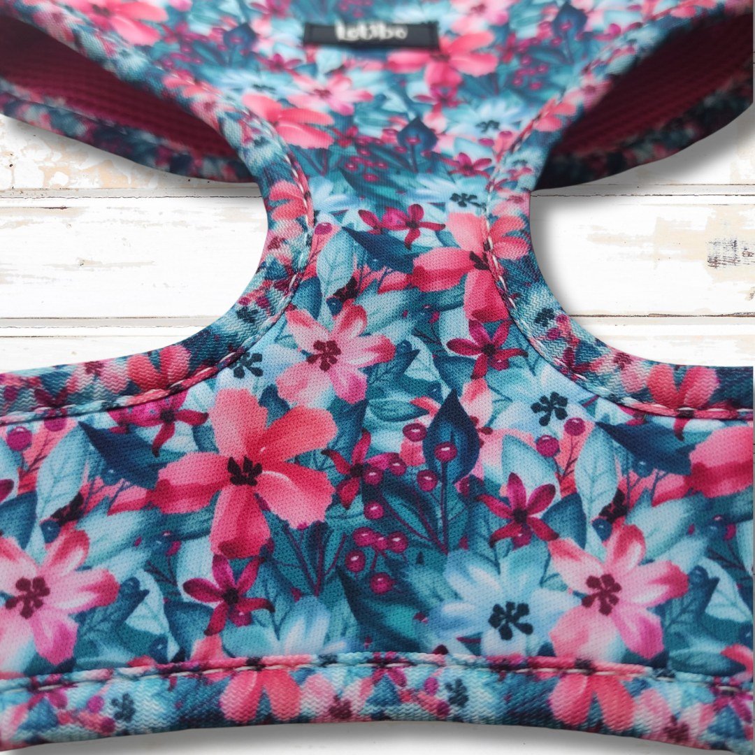 Lotibo Floral Bundle - Small