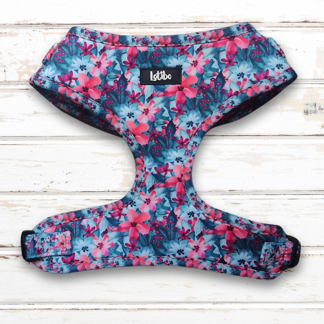 Lotibo Floral Bundle - Large