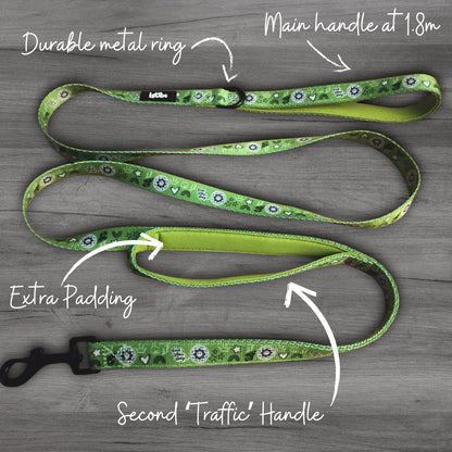 Lotibo Doodle Bundle - Large