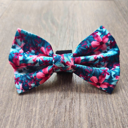 Lotibo Floral Bundle - Medium