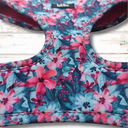 Lotibo Floral Bundle - Small