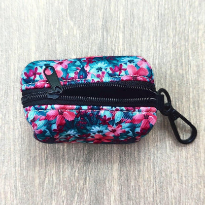 Lotibo Floral Bundle - Medium